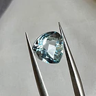 Topacio azul-3.60ct-9.3x9x6.3mm 1
