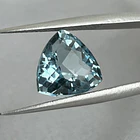 Topacio azul-4.10ct-10.1x9.8x6.4mm 1
