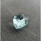 Topacio azul-3.25ct-10x8.1x6.3mm 3