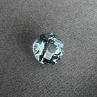 Topacio azul-3.65ct-9.1x6.2mm 1