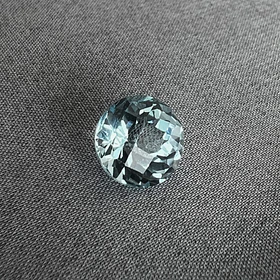 Topacio azul-3.65ct-9.1x6.2mm
