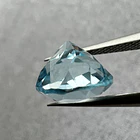 Topacio azul-3.65ct-9.1x6.2mm 2