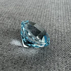 Topacio azul-3.65ct-9.1x6.2mm 3