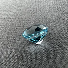 Topacio azul-3.55ct-9x6mm 4