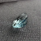 Topacio azul-2.245ct-9x6x5.4mm 3