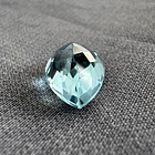 Topacio azul-2.595ct-9.7x7x5mm 2