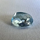 Topacio suizo-4.215ct-9.7x7.7x6.7mm 2