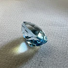 Topacio suizo-4.215ct-9.7x7.7x6.7mm 3