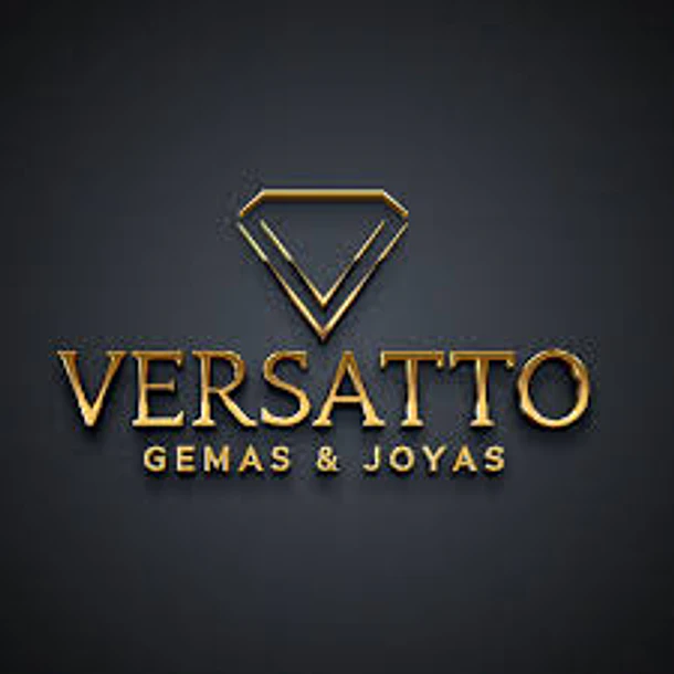 Lote de 19  Diamantes natural  de 2.5mm- 