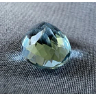 Topacio suizo-4.165ct-10x7.8x6.5mm 2