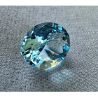Topacio suizo-4.165ct-10x7.8x6.5mm 1