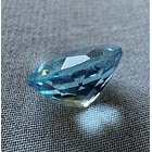 Topacio suizo-4.165ct-10x7.8x6.5mm 3