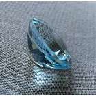 Topacio suizo-4.165ct-10x7.8x6.5mm 4