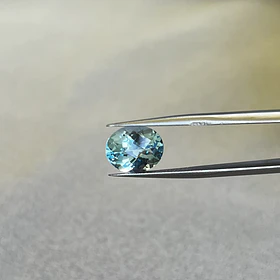 Topacio suizo-2.60ct-8.8x6.8x5.2mm