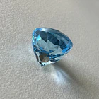 Topacio suizo-4.69ct-9x7.7mm 3