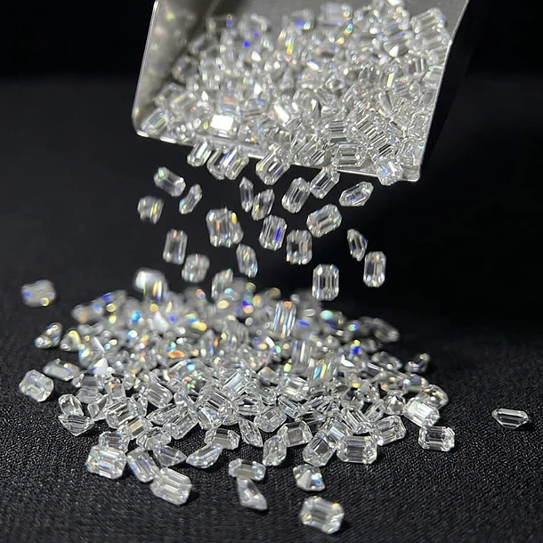 Moissanita-0.20ct-4x3mm