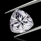 Moissanita-0.84ct-6x6mm 1