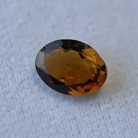 Turmalina-1ct-7.7x5.9x2.9mm