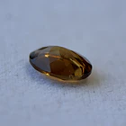 Turmalina-1ct-7.7x5.9x2.9mm 2