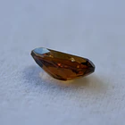 Turmalina-1ct-7.7x5.9x2.9mm 3