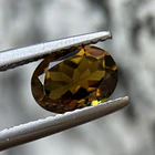 Turmalina-0.90ct-7.8x5.9x3.4mm 1