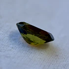 Turmalina-0.90ct-7.8x5.9x3.4mm 2