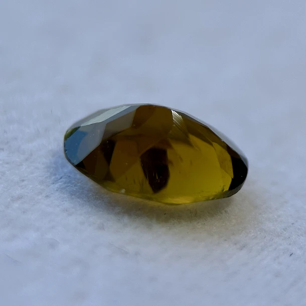 Turmalina-0.90ct-7.8x5.9x3.4mm 3