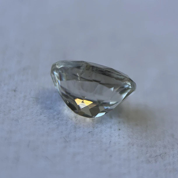 Turmalina-1.05ct-6.9x5.3x4.1mm 2