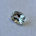 Turmalina-1.05ct-6.9x5.3x4.1mm 1