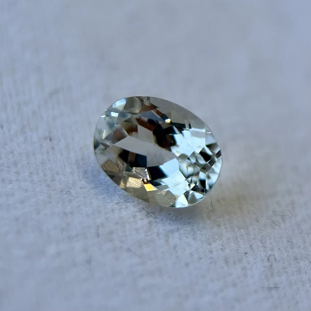 Turmalina-1.05ct-6.9x5.3x4.1mm 1