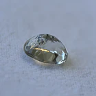Turmalina-1.05ct-6.9x5.3x4.1mm 3