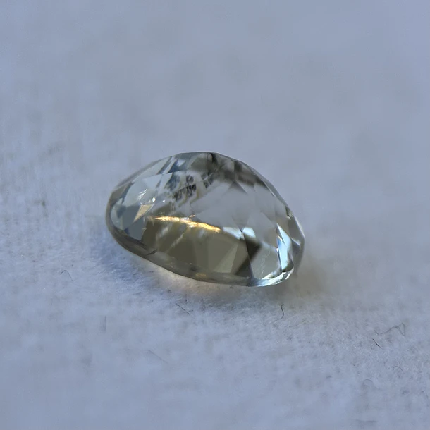 Turmalina-1.05ct-6.9x5.3x4.1mm 3
