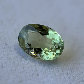 Turmalina-1.25ct-8.4x5.7x3.9mm