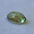 Turmalina-1.25ct-8.4x5.7x3.9mm 2