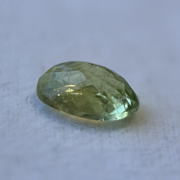 Turmalina-1.25ct-8.4x5.7x3.9mm 2
