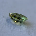 Turmalina-1.25ct-8.4x5.7x3.9mm 3