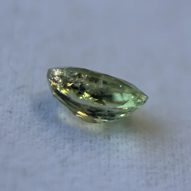 Turmalina-1.25ct-8.4x5.7x3.9mm 3