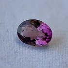 Turmalina-1.25ct-7.9x5.8x3.8mm 1