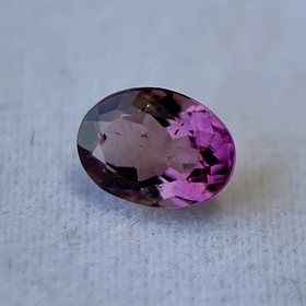 Turmalina-1.25ct-7.9x5.8x3.8mm