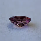 Turmalina-1.25ct-7.9x5.8x3.8mm 2