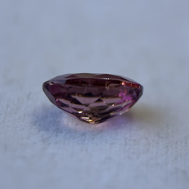 Turmalina-1.25ct-7.9x5.8x3.8mm 2