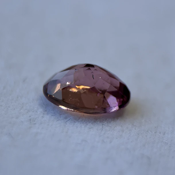 Turmalina-1.25ct-7.9x5.8x3.8mm 3