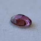 Turmalina-0.80ct-7.-x5.2x3.3mm 2