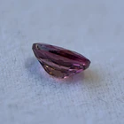Turmalina-0.80ct-7.-x5.2x3.3mm 3