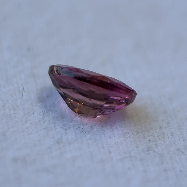 Turmalina-0.80ct-7.-x5.2x3.3mm 3