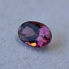 Turmalina-0.80ct-7.-x5.2x3.3mm 1