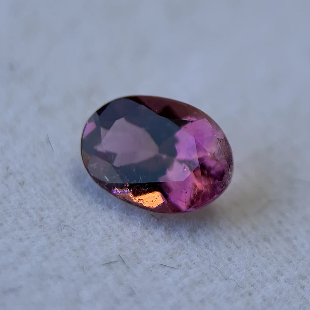Turmalina-0.80ct-7.-x5.2x3.3mm 1