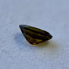 Turmalina-0.95ct-7.5x5.6x3.4mm 3