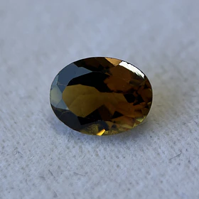 Turmalina-0.95ct-7.5x5.6x3.4mm