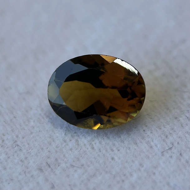 Turmalina-0.95ct-7.5x5.6x3.4mm 1